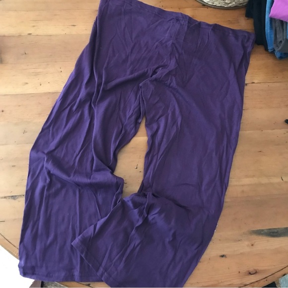 ▪️random nicole Embellished Leggings - Picture 2 of 7